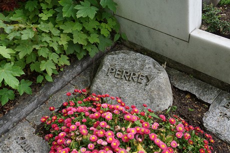 Bad Godesberg